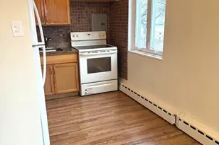 708 W Bittersweet Pl, Chicago, IL 60613 - Photo 8