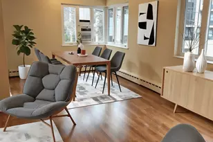 708 W Bittersweet Pl, Chicago, IL 60613 - Photo 6