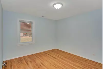 550 Belfast Terrace, Crete, IL 60417 - Photo 22