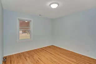 550 Belfast Terrace, Crete, IL 60417 - Photo 22