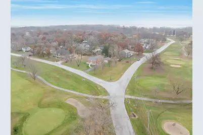 550 Belfast Terrace, Crete, IL 60417 - Photo 36