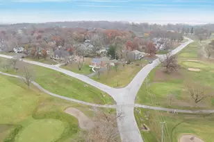 550 Belfast Terrace, Crete, IL 60417 - Photo 36