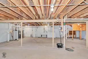 550 Belfast Terrace, Crete, IL 60417 - Photo 26