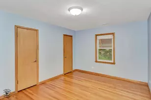 550 Belfast Terrace, Crete, IL 60417 - Photo 18