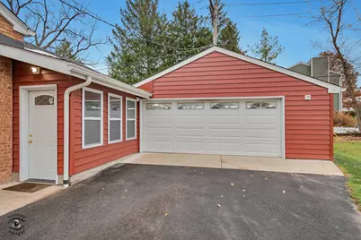 550 Belfast Terrace, Crete, IL 60417 - Photo 28