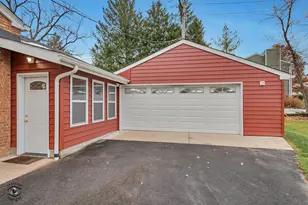 550 Belfast Terrace, Crete, IL 60417 - Photo 28