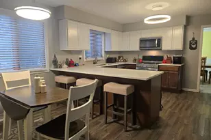 1208 Roxbury Circle, Rockford, IL 61107 - Photo 2