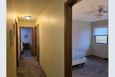 1208 Roxbury Circle, Rockford, IL 61107 - Photo 12