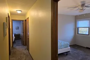 1208 Roxbury Circle, Rockford, IL 61107 - Photo 12