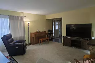 1208 Roxbury Circle, Rockford, IL 61107 - Photo 16