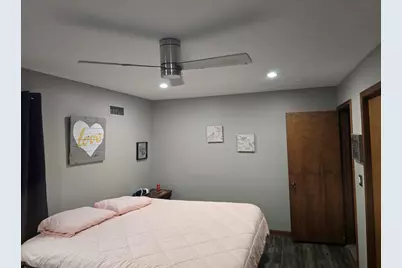 1208 Roxbury Circle, Rockford, IL 61107 - Photo 10