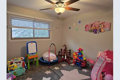 1208 Roxbury Circle, Rockford, IL 61107 - Photo 14