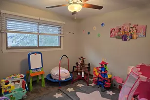 1208 Roxbury Circle, Rockford, IL 61107 - Photo 14