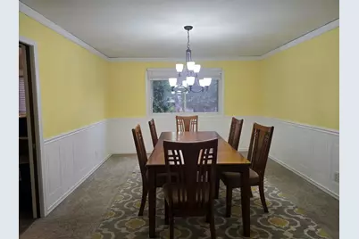 1208 Roxbury Circle, Rockford, IL 61107 - Photo 4