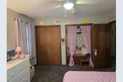 1208 Roxbury Circle, Rockford, IL 61107 - Photo 8