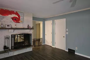 1208 Roxbury Circle, Rockford, IL 61107 - Photo 6