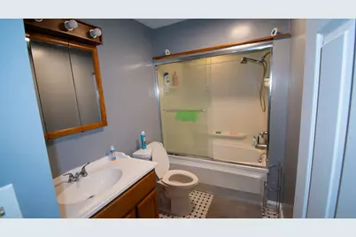 216 Brierhill Drive, Round Lake Park, IL 60073 - Photo 14