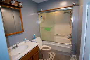 216 Brierhill Dr, Round Lake Park, IL 60073 - Photo 14