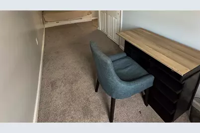 216 Brierhill Drive, Round Lake Park, IL 60073 - Photo 28