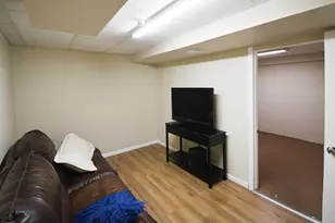 216 Brierhill Dr, Round Lake Park, IL 60073 - Photo 26