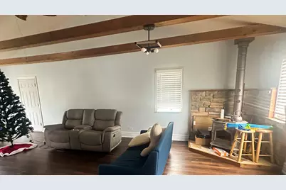 216 Brierhill Drive, Round Lake Park, IL 60073 - Photo 10