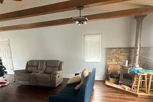 216 Brierhill Dr, Round Lake Park, IL 60073 - Photo 10