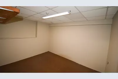 216 Brierhill Drive, Round Lake Park, IL 60073 - Photo 18