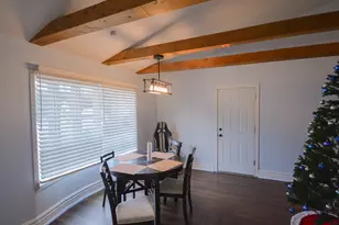 216 Brierhill Dr, Round Lake Park, IL 60073 - Photo 12