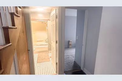 216 Brierhill Drive, Round Lake Park, IL 60073 - Photo 26