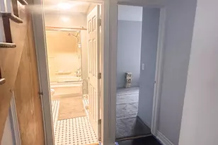 216 Brierhill Dr, Round Lake Park, IL 60073 - Photo 26