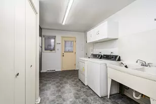 12305 Derby Ln, Orland Park, IL 60467 - Photo 22