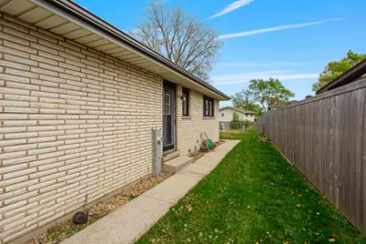 12305 Derby Lane, Orland Park, IL 60467 - Photo 24