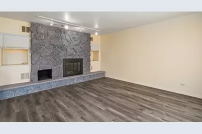 12305 Derby Lane, Orland Park, IL 60467 - Photo 4