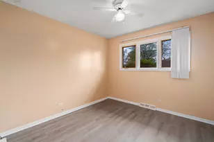 12305 Derby Ln, Orland Park, IL 60467 - Photo 18