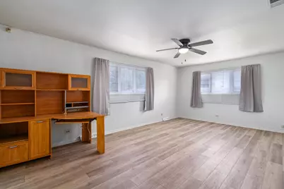 12305 Derby Lane, Orland Park, IL 60467 - Photo 12