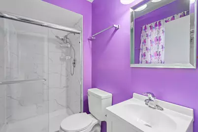 12305 Derby Lane, Orland Park, IL 60467 - Photo 16