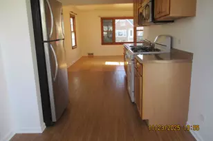 9737 Warren Ave, Oak Lawn, IL 60453 - Photo 6