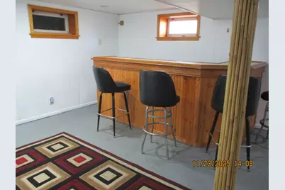 9737 Warren Avenue, Oak Lawn, IL 60453 - Photo 14