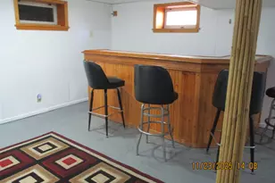 9737 Warren Ave, Oak Lawn, IL 60453 - Photo 14