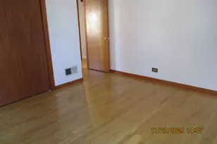 9737 Warren Ave, Oak Lawn, IL 60453 - Photo 8