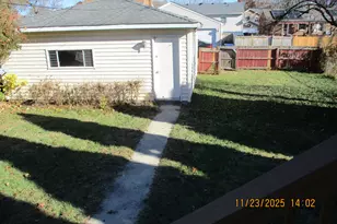 9737 Warren Ave, Oak Lawn, IL 60453 - Photo 18