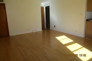 9737 Warren Ave, Oak Lawn, IL 60453 - Photo 4