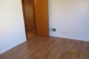 9737 Warren Ave, Oak Lawn, IL 60453 - Photo 12