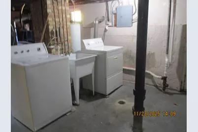 9737 Warren Avenue, Oak Lawn, IL 60453 - Photo 16