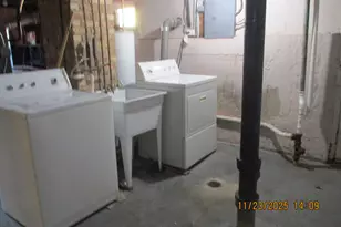 9737 Warren Ave, Oak Lawn, IL 60453 - Photo 16