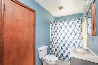 14360 W Kennedy Road, Manhattan, IL 60442 - Photo 28