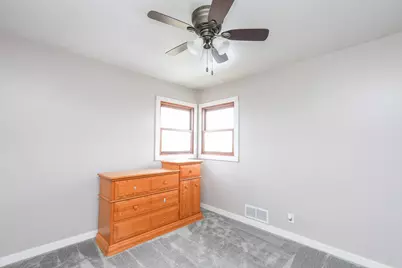 14360 W Kennedy Road, Manhattan, IL 60442 - Photo 30