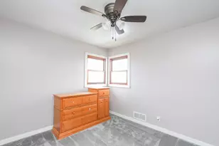 14360 W Kennedy Rd, Manhattan, IL 60442 - Photo 30