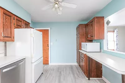 14360 W Kennedy Road, Manhattan, IL 60442 - Photo 16