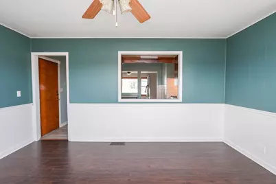 14360 W Kennedy Road, Manhattan, IL 60442 - Photo 8